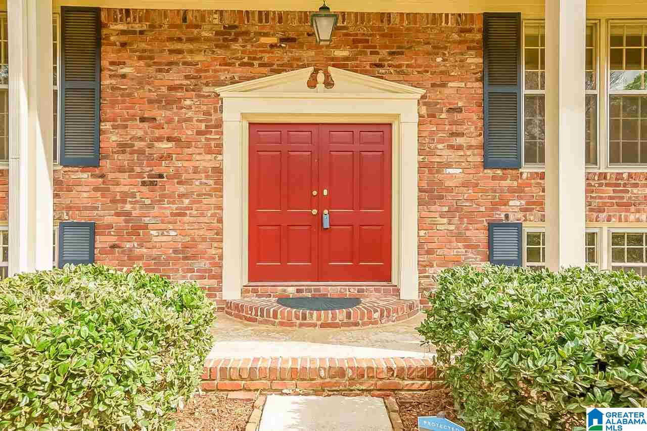 3233 Tyrol Road Birmingham, AL 35216 - Photo 5 of 40