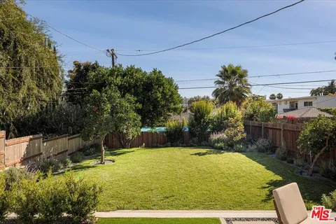 $1,450,000 | 3152 Atwater Avenue, Los Angeles, CA 90039