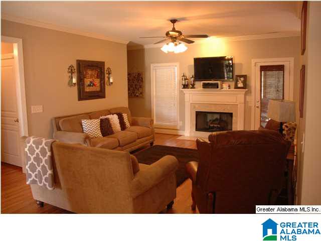 152 Abigail Trail Springville, AL 35146 - Photo 6 of 31