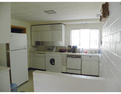 22 Donna Road Chelmsford, MA 01824 - Photo 6 of 13 a utility room with dryer and washer