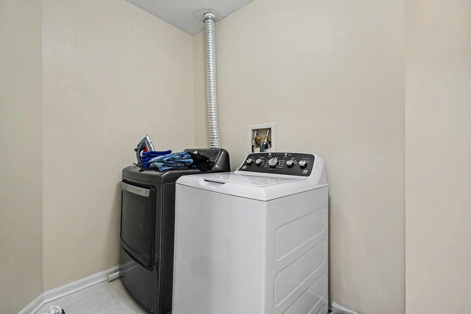 3025 Crystal Rock Road, Unit 3025 Naperville, IL 60564 - Photo 14 of 15