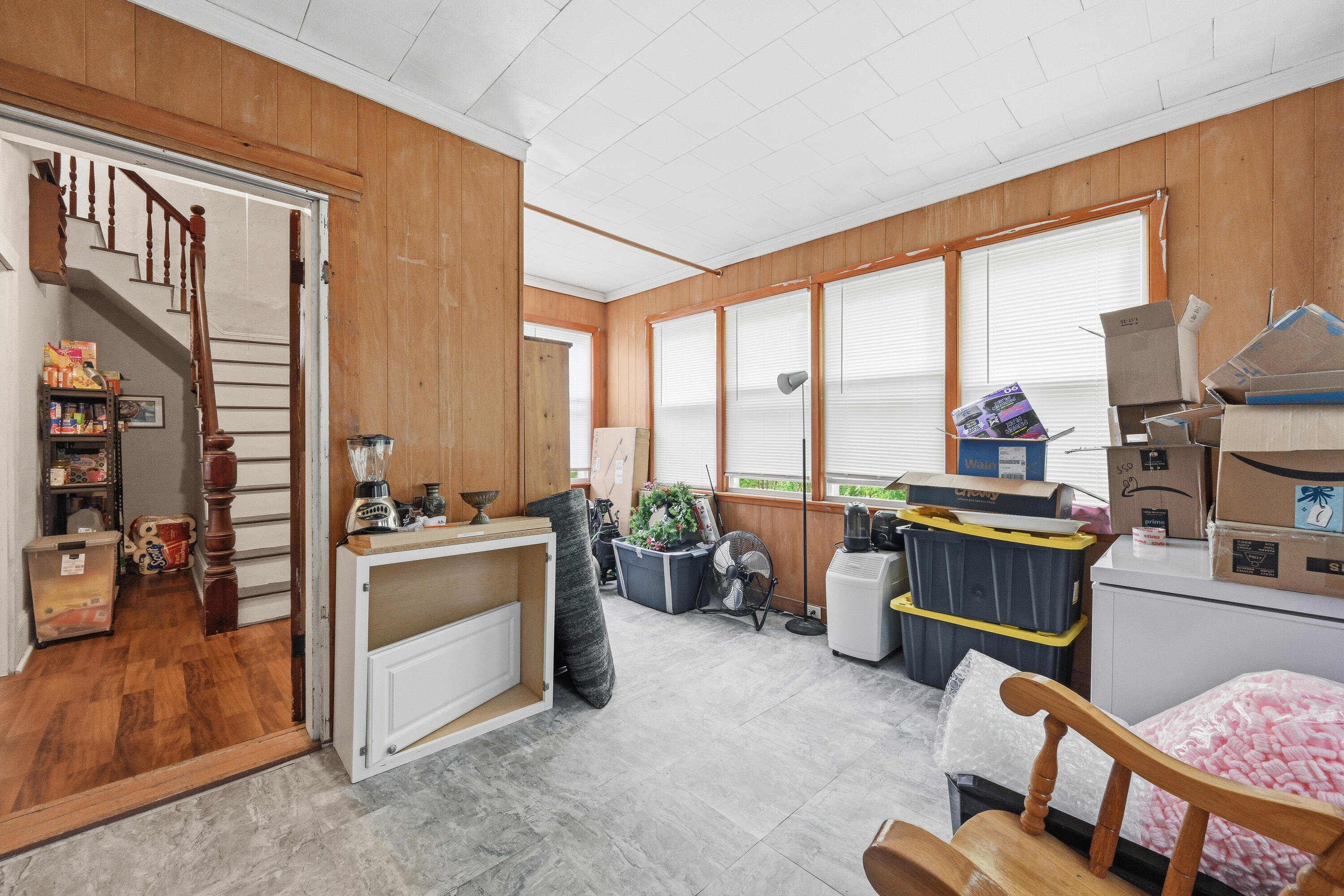 60 Ossipee Trail West Standish, ME 04084 - Photo 18 of 25