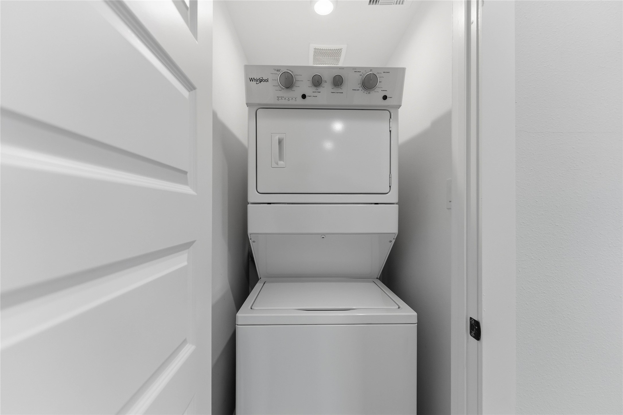 5420 Elysian Street, Unit E Houston, TX 77009 - Photo 15 of 18