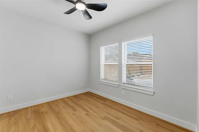 $1,880 | 5420 Elysian Street, Unit E, Houston, TX 77009