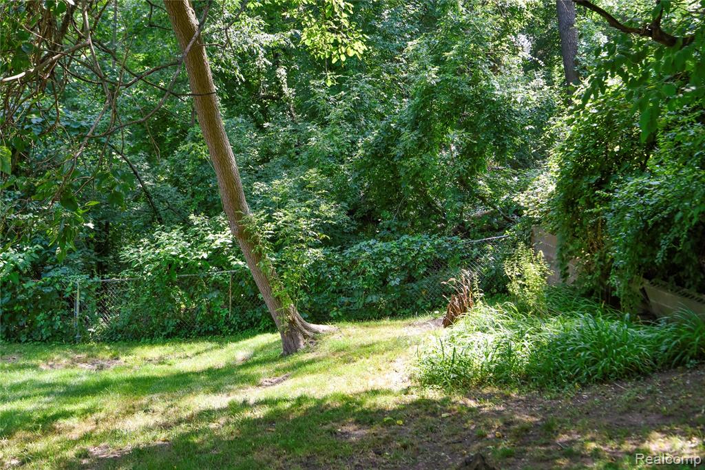 559 Heights Road Lake Orion, MI 48362 - Photo 55 of 85 Gallery Image 55