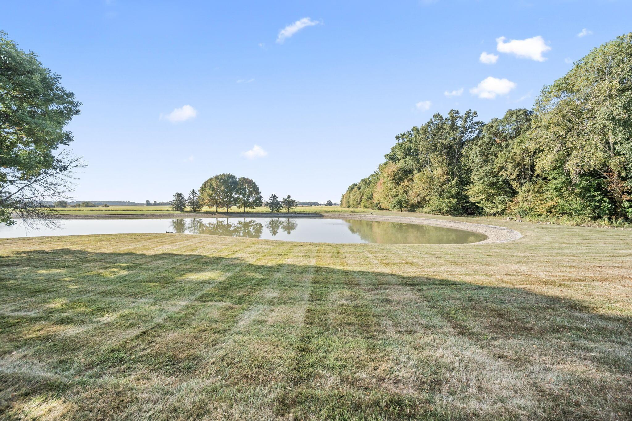 2645 Berringer Road Waldo, OH 43356 - Photo 140 of 153 33-web-or-mls-A7408976