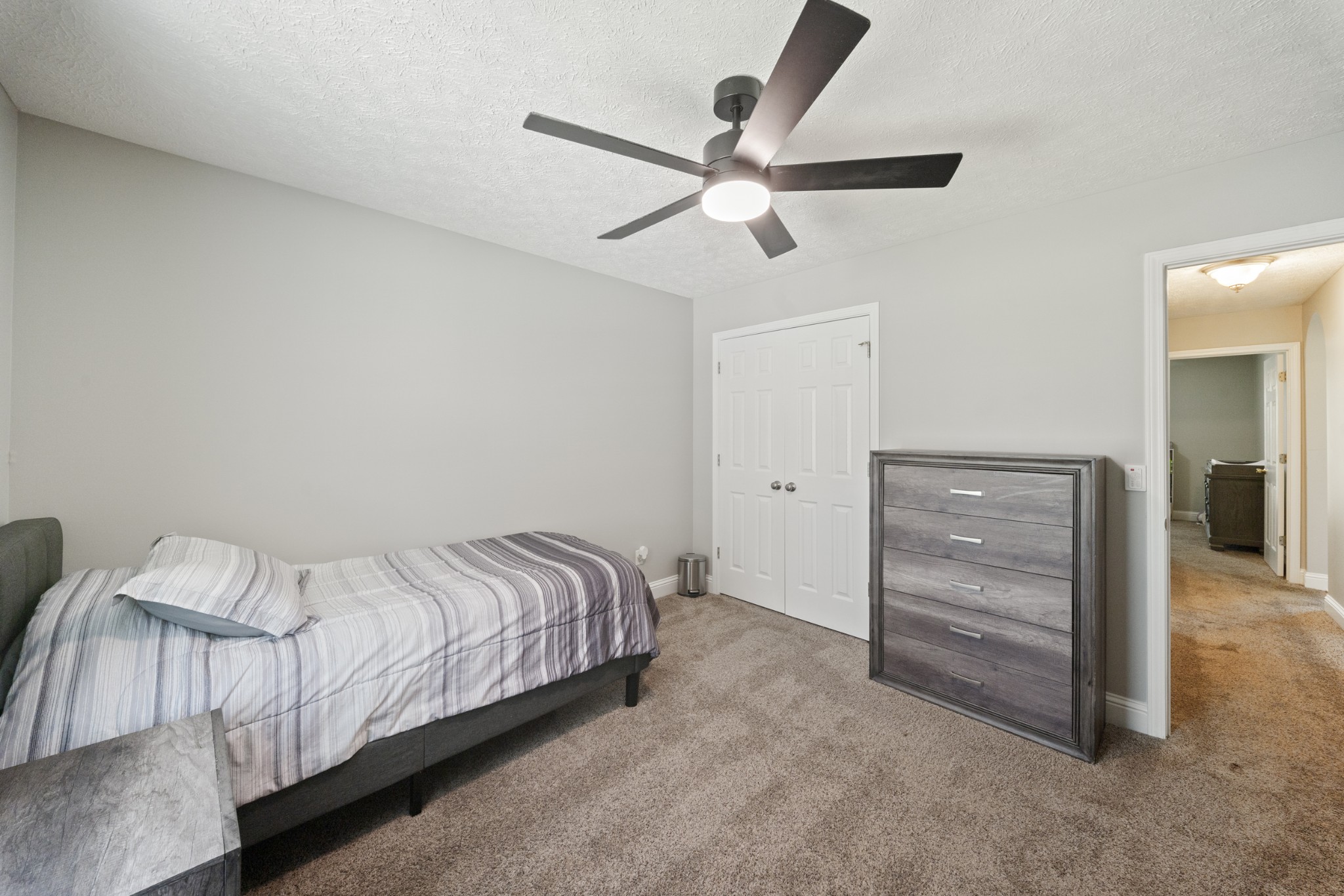 7291 West Cook Road Springfield, TN 37172 - Photo 28 of 60