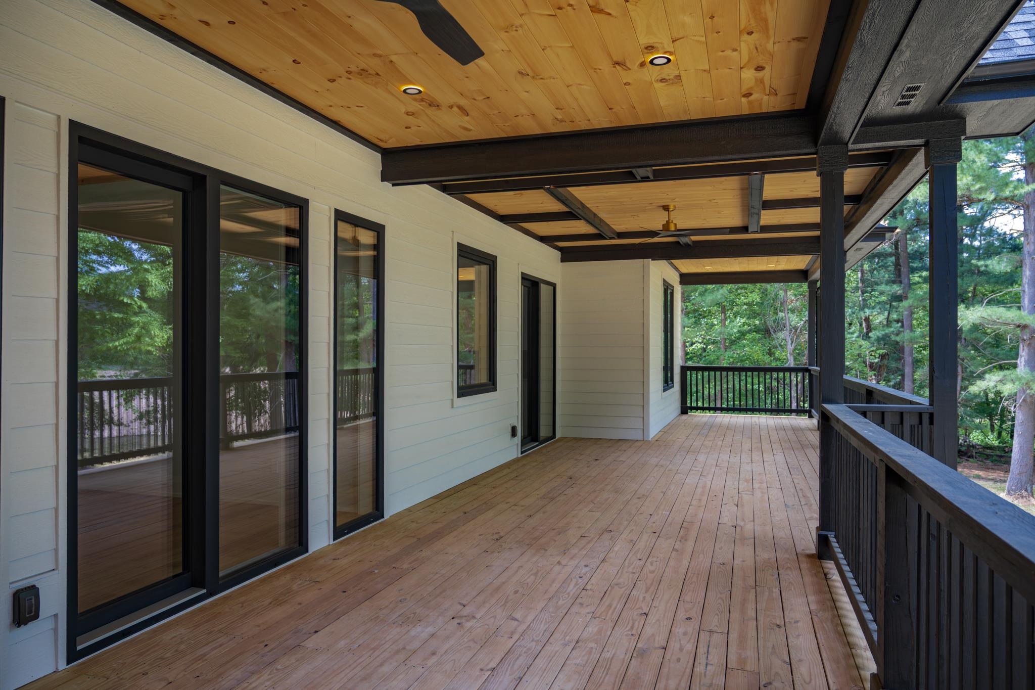 1364 County Rd H Wisconsin Dells, WI 53965 - Photo 24 of 83