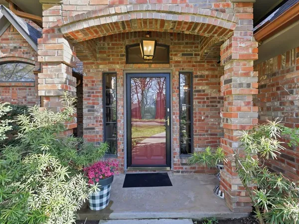 $649,900 | 3379 Forest Glen Drive, Corinth, TX 76210