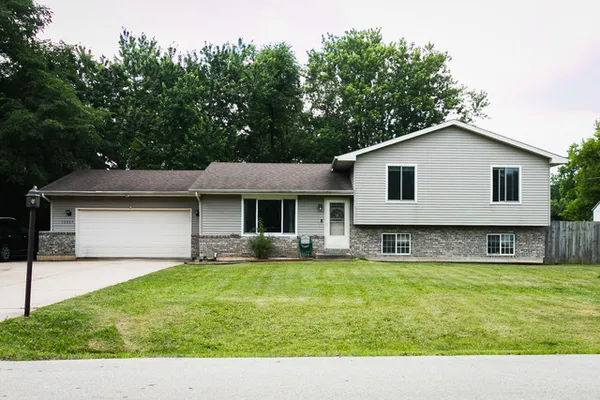 $350,000 | 12087 West Blossom Avenue, Beach Park, IL 60087
