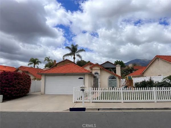 $3,595 | 23167 Canyon Pines Place, Corona, CA 92883