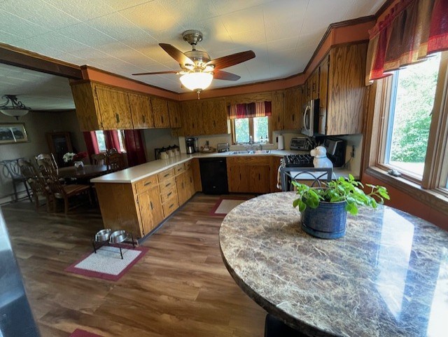 134 East State Road Seneca, PA 16346 - Photo 11 of 30 Gallery Image 11