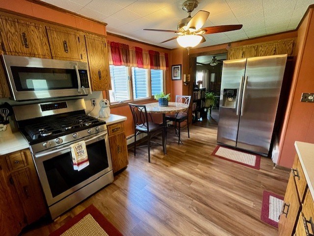 134 East State Road Seneca, PA 16346 - Photo 12 of 30 Gallery Image 12