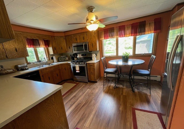 134 East State Road Seneca, PA 16346 - Photo 13 of 30 Gallery Image 13