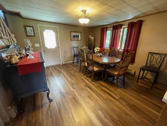 134 East State Road Seneca, PA 16346 - Photo 14 of 30 Gallery Image 14