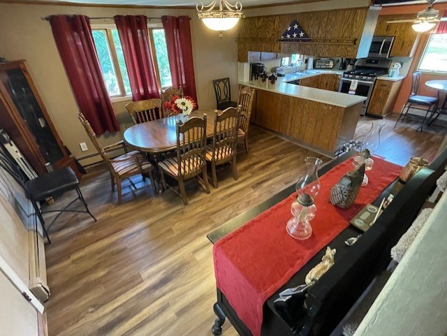 134 East State Road Seneca, PA 16346 - Photo 15 of 30 Gallery Image 15