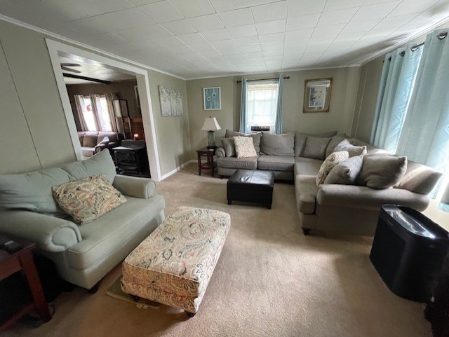 134 East State Road Seneca, PA 16346 - Photo 16 of 30 Gallery Image 16