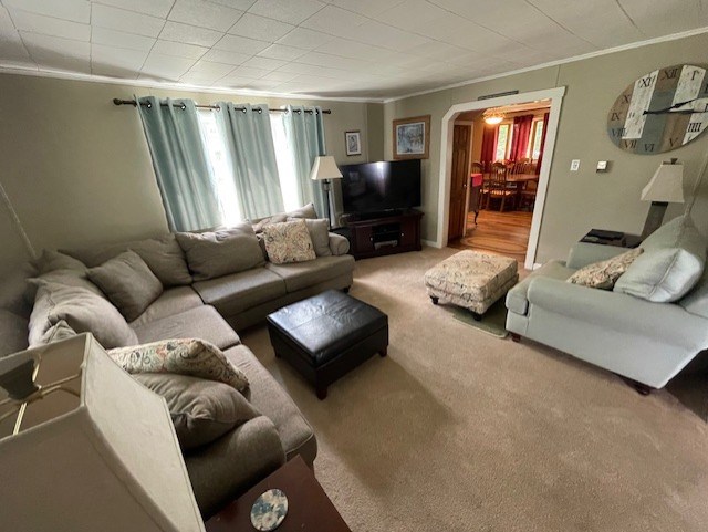 134 East State Road Seneca, PA 16346 - Photo 17 of 30 Gallery Image 17