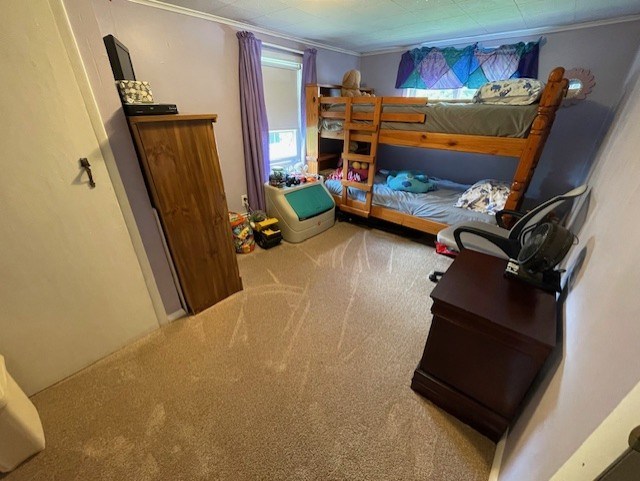 134 East State Road Seneca, PA 16346 - Photo 19 of 30 Gallery Image 19