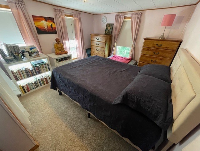 134 East State Road Seneca, PA 16346 - Photo 20 of 30 Gallery Image 20