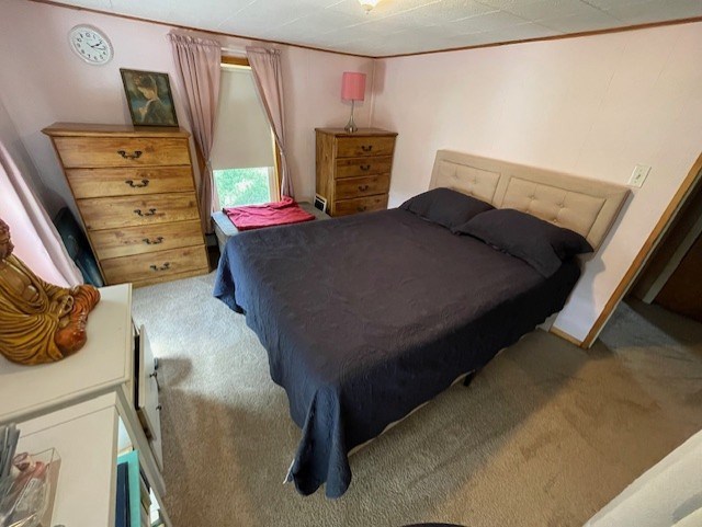 134 East State Road Seneca, PA 16346 - Photo 21 of 30 Gallery Image 21