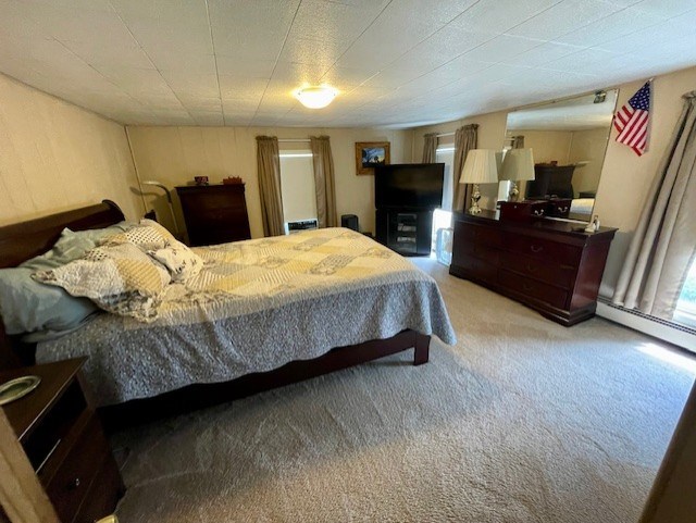 134 East State Road Seneca, PA 16346 - Photo 23 of 30 Gallery Image 23