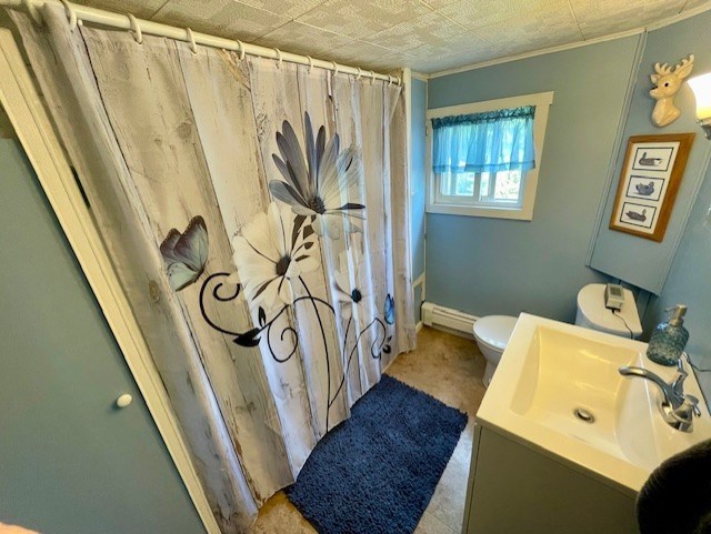 134 East State Road Seneca, PA 16346 - Photo 24 of 30 Gallery Image 24
