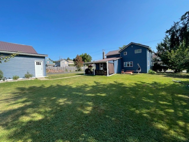 134 East State Road Seneca, PA 16346 - Photo 25 of 30 Gallery Image 25