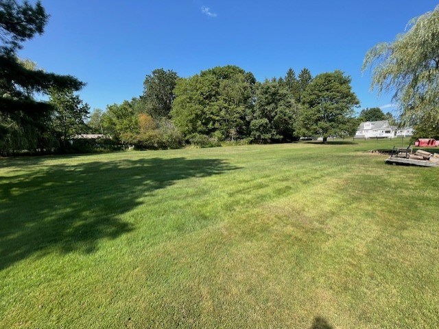 134 East State Road Seneca, PA 16346 - Photo 29 of 30 Gallery Image 29