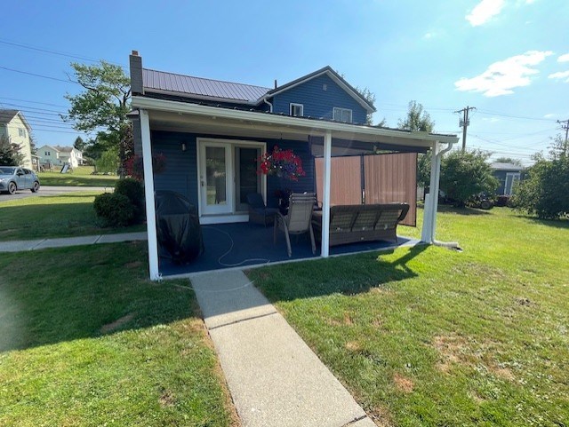 134 East State Road Seneca, PA 16346 - Photo 6 of 30 Gallery Image 6