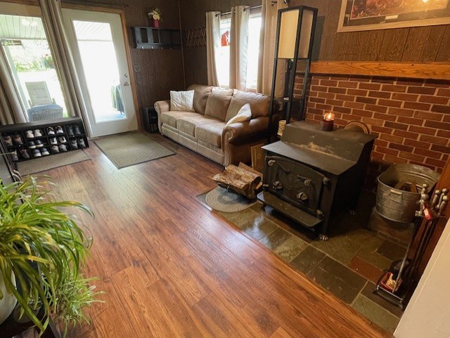 134 East State Road Seneca, PA 16346 - Photo 8 of 30 Gallery Image 8