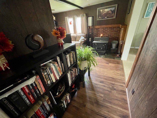 134 East State Road Seneca, PA 16346 - Photo 10 of 30 Gallery Image 10
