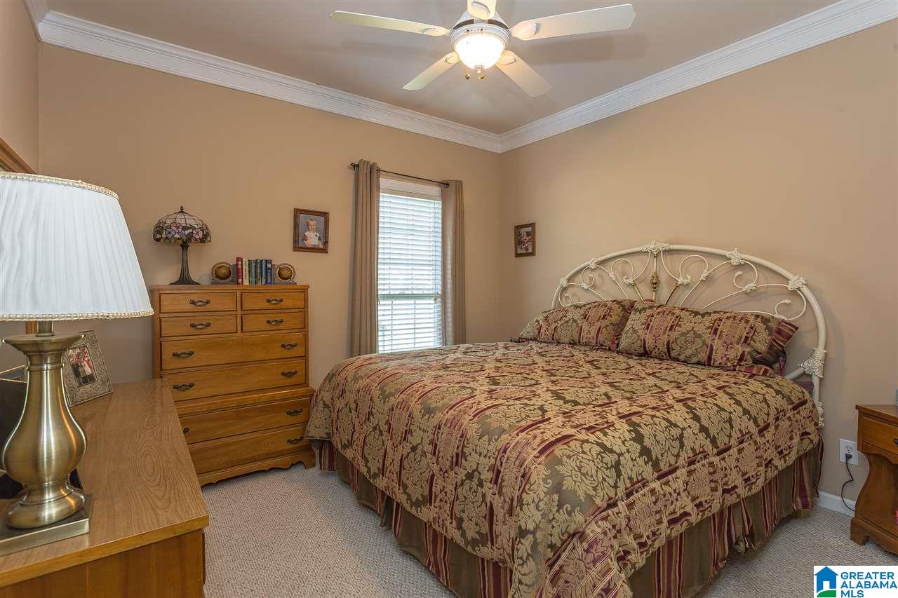 630 Cove Point Drive Riverside, AL 35135 - Photo 25 of 40 Gallery Image 25