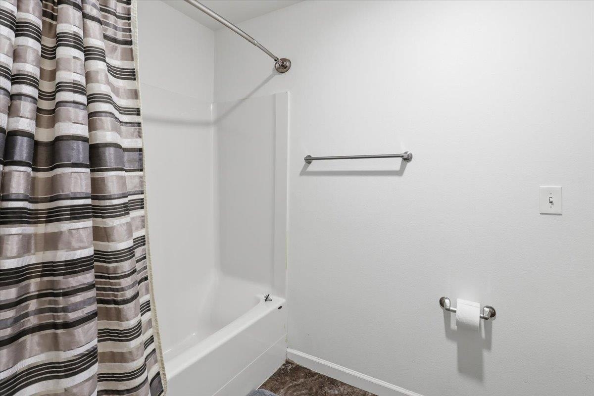 5717 East Oregon Road Elk, WA 99009 - Photo 19 of 50