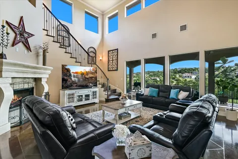 $1,399,000 | 20409 Cordill Lane, Spicewood, TX 78669