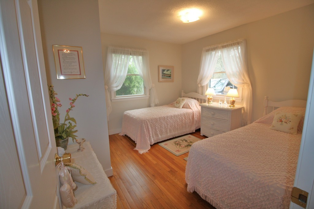 23 Millers Road Dennis, MA 02660 - Photo 11 of 20 Gallery Image 11