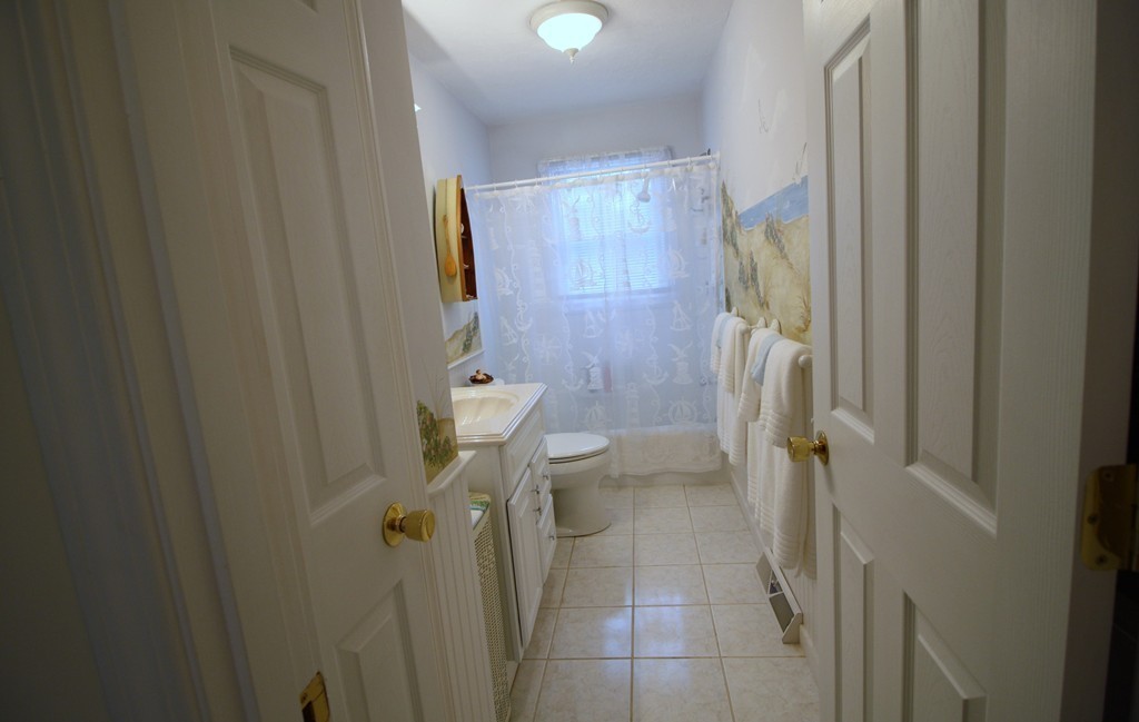 23 Millers Road Dennis, MA 02660 - Photo 13 of 20 Gallery Image 13