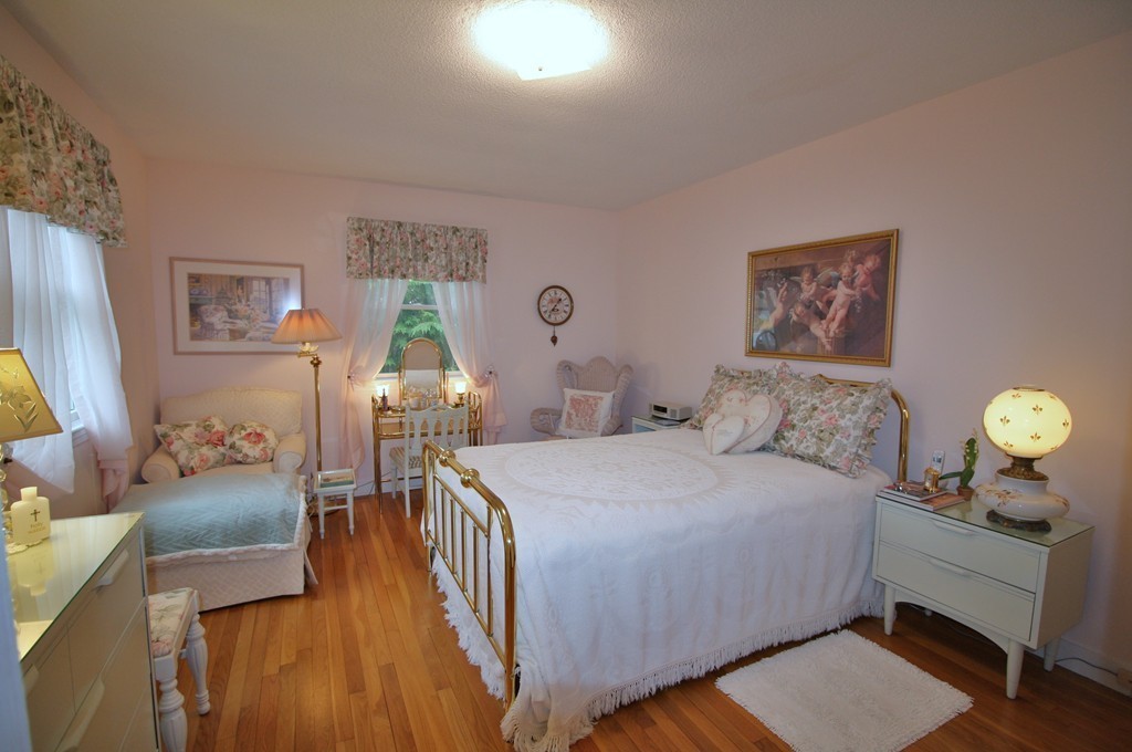 23 Millers Road Dennis, MA 02660 - Photo 14 of 20 Gallery Image 14