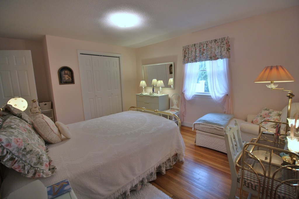 23 Millers Road Dennis, MA 02660 - Photo 15 of 20 Gallery Image 15
