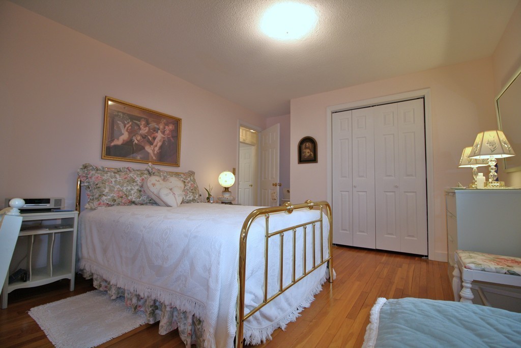 23 Millers Road Dennis, MA 02660 - Photo 16 of 20 Gallery Image 16