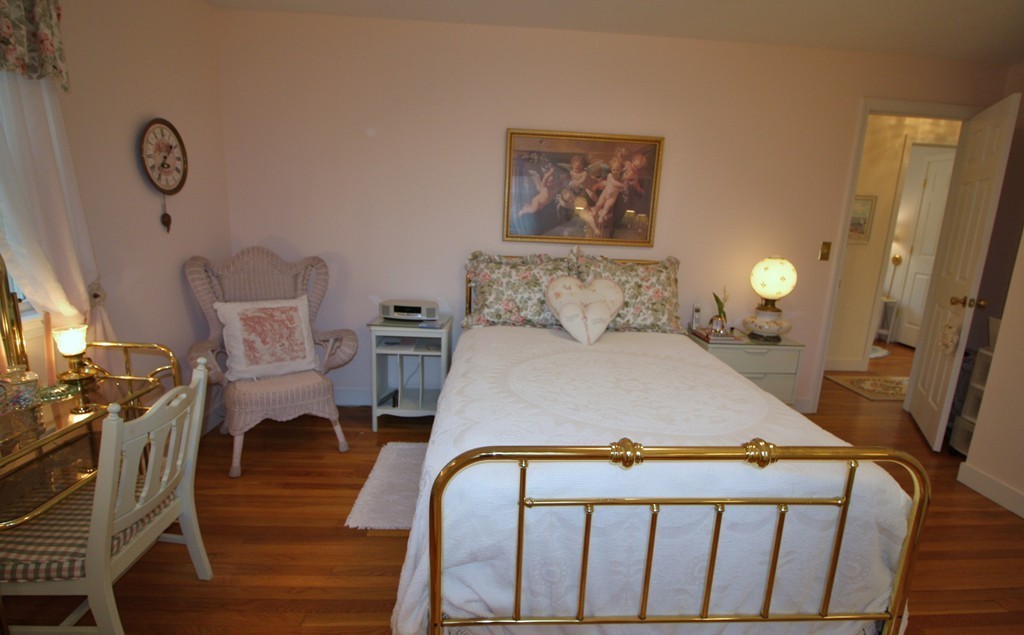 23 Millers Road Dennis, MA 02660 - Photo 17 of 20 Gallery Image 17
