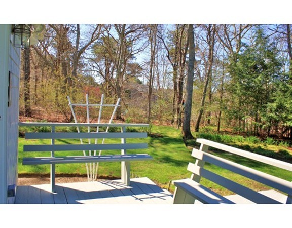23 Millers Road Dennis, MA 02660 - Photo 19 of 20 Gallery Image 19