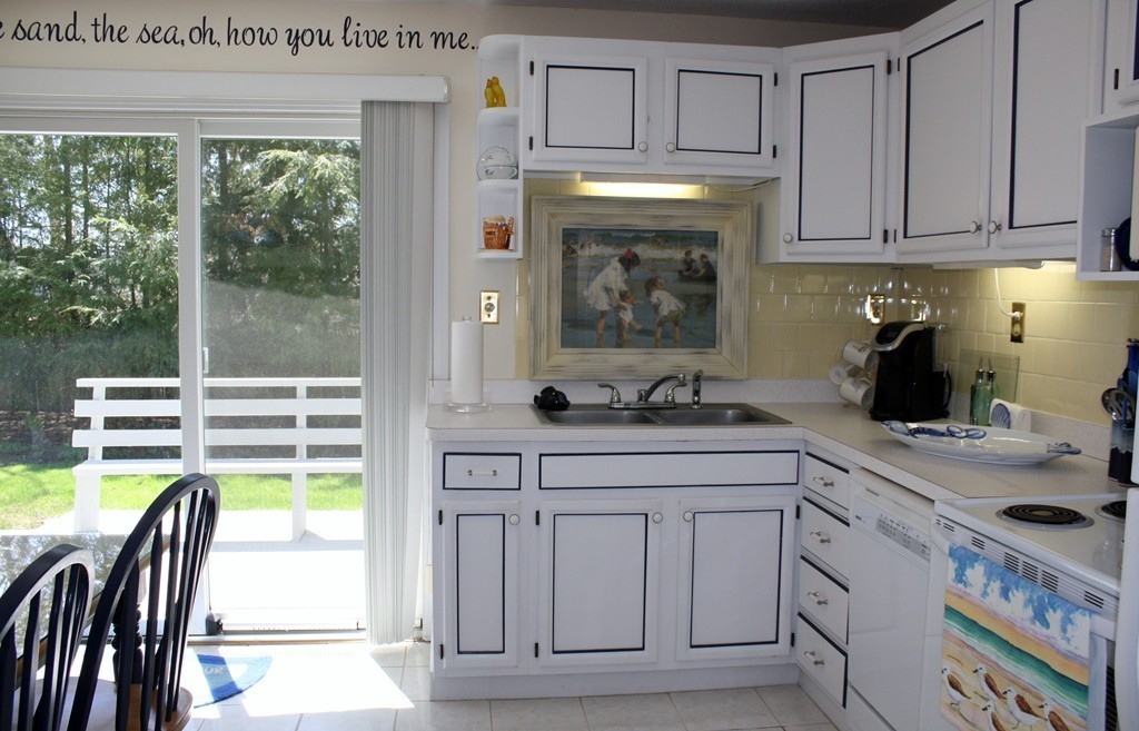 23 Millers Road Dennis, MA 02660 - Photo 8 of 20 Gallery Image 8