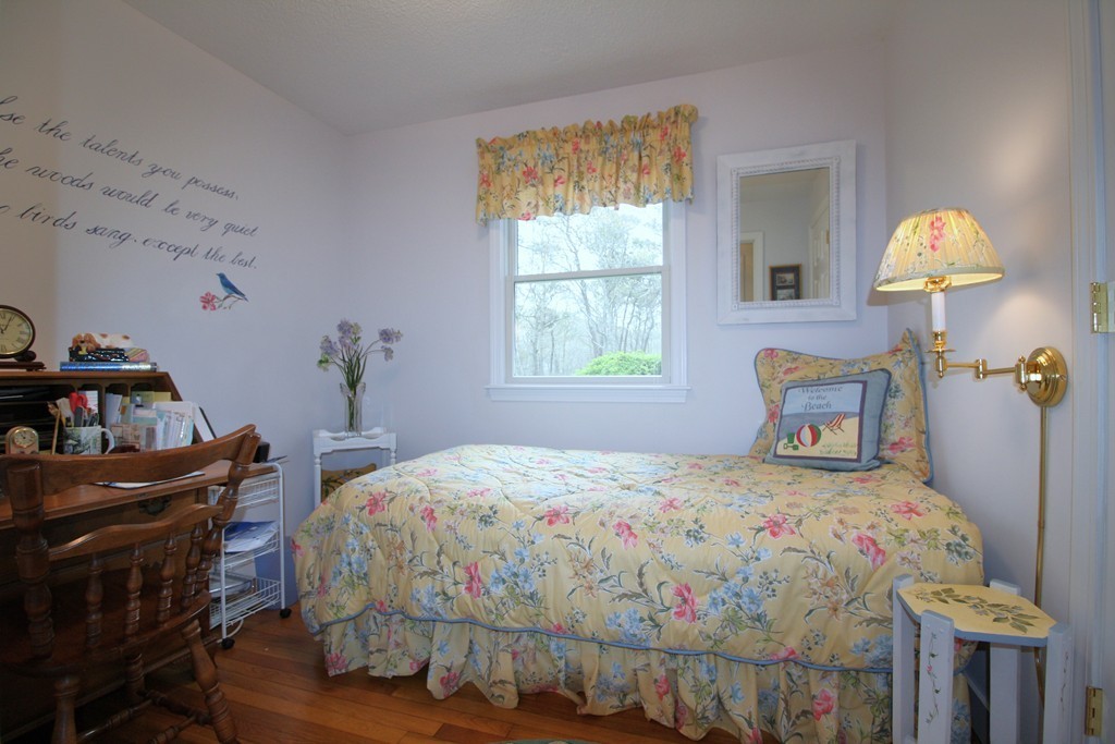 23 Millers Road Dennis, MA 02660 - Photo 9 of 20 Gallery Image 9