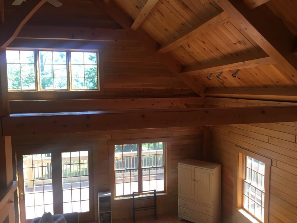 Lot 5 Nee Road Sebec, ME 04481 - Photo 15 of 27 Photo