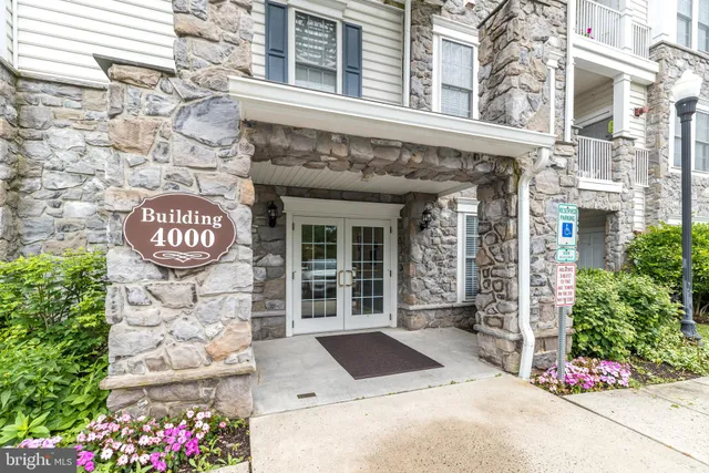 $490,000 | 4104 Lilac Court, Upper Gwynedd, PA 19446