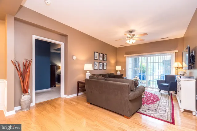 $490,000 | 4104 Lilac Court, Upper Gwynedd, PA 19446