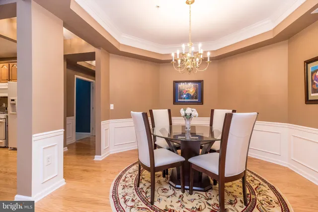 $490,000 | 4104 Lilac Court, Upper Gwynedd, PA 19446