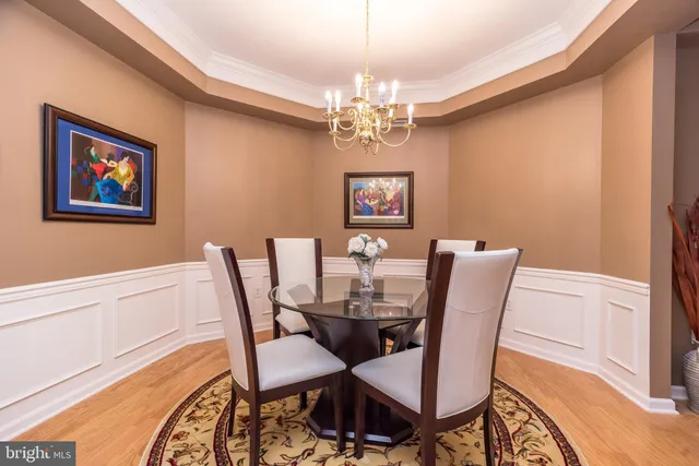 $490,000 | 4104 Lilac Court, Upper Gwynedd, PA 19446