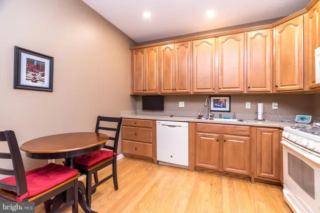 $490,000 | 4104 Lilac Court, Upper Gwynedd, PA 19446